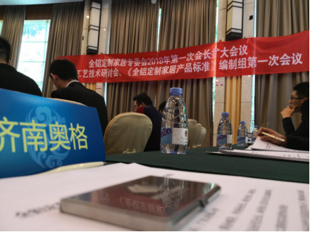 1538107289774481.png blob.png