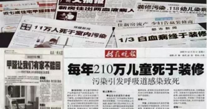 1542444835870159.jpg timg.jpg