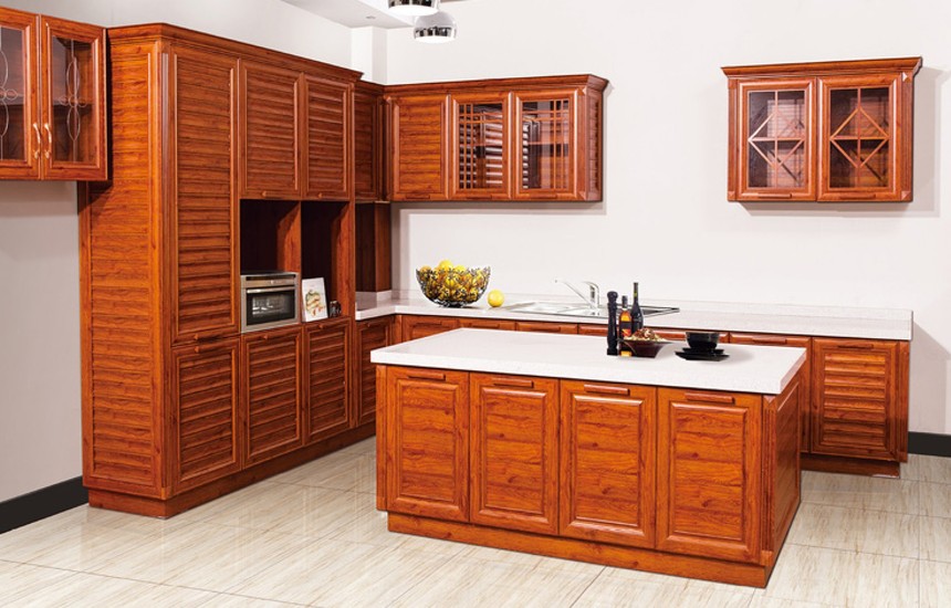 1542444935332401.jpg 廚房(fáng)2.jpg