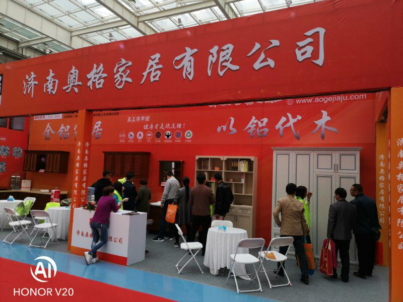 1557222691162534.png blob.png