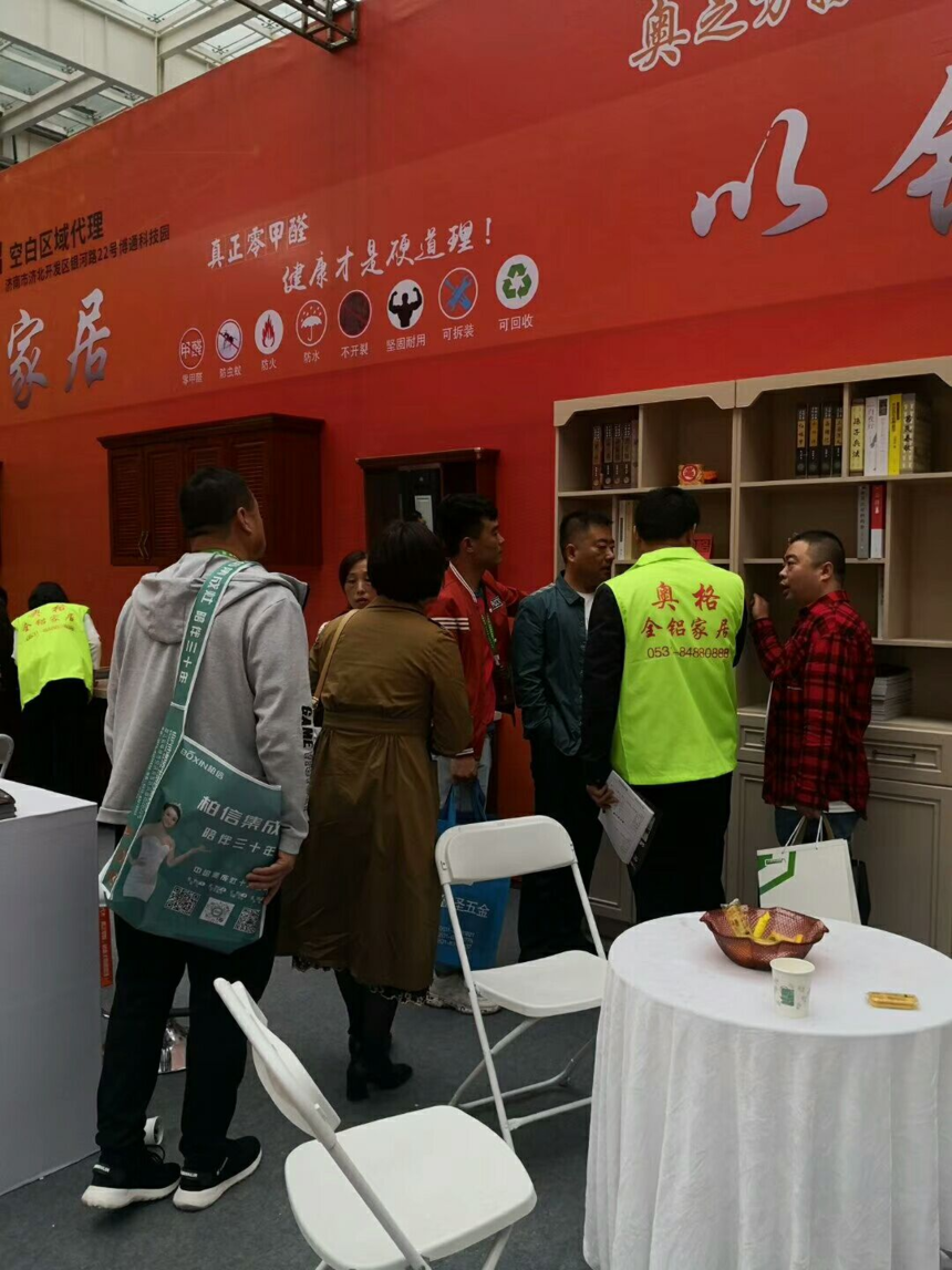 1557222831185515.png blob.png