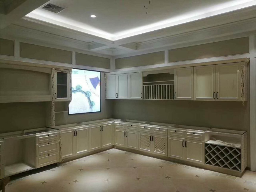 1558342621177019.jpg 546859603.jpg