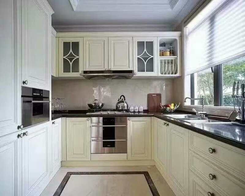 1558344097706354.jpg webwxgetmsgimg (1).jpg