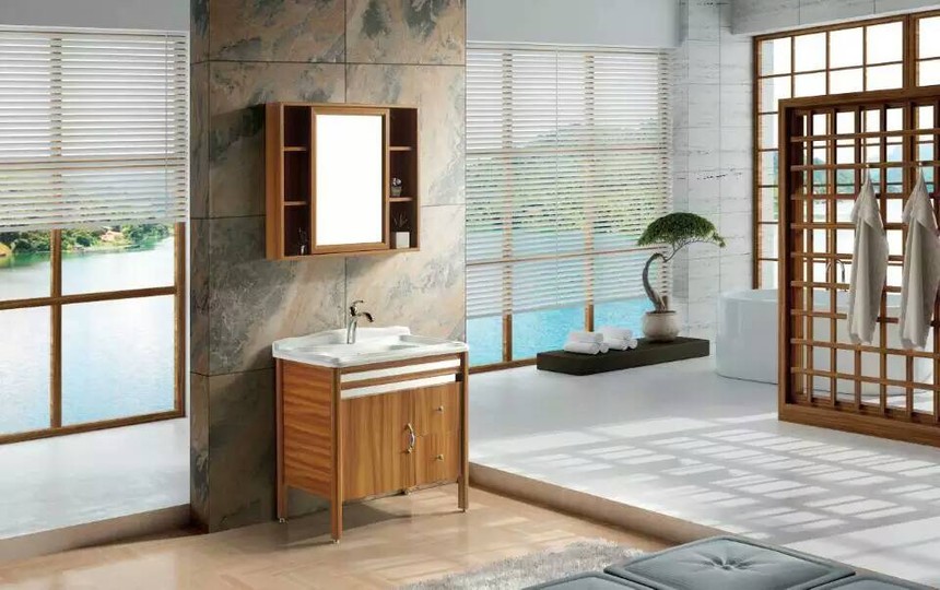 1558344122847238.jpg webwxgetmsgimg (13).jpg