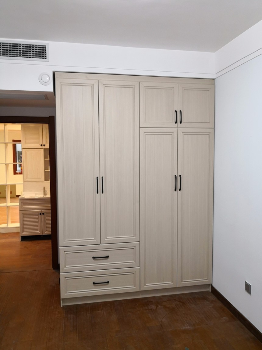 1559749471467258.jpg 客戶案例4.jpg