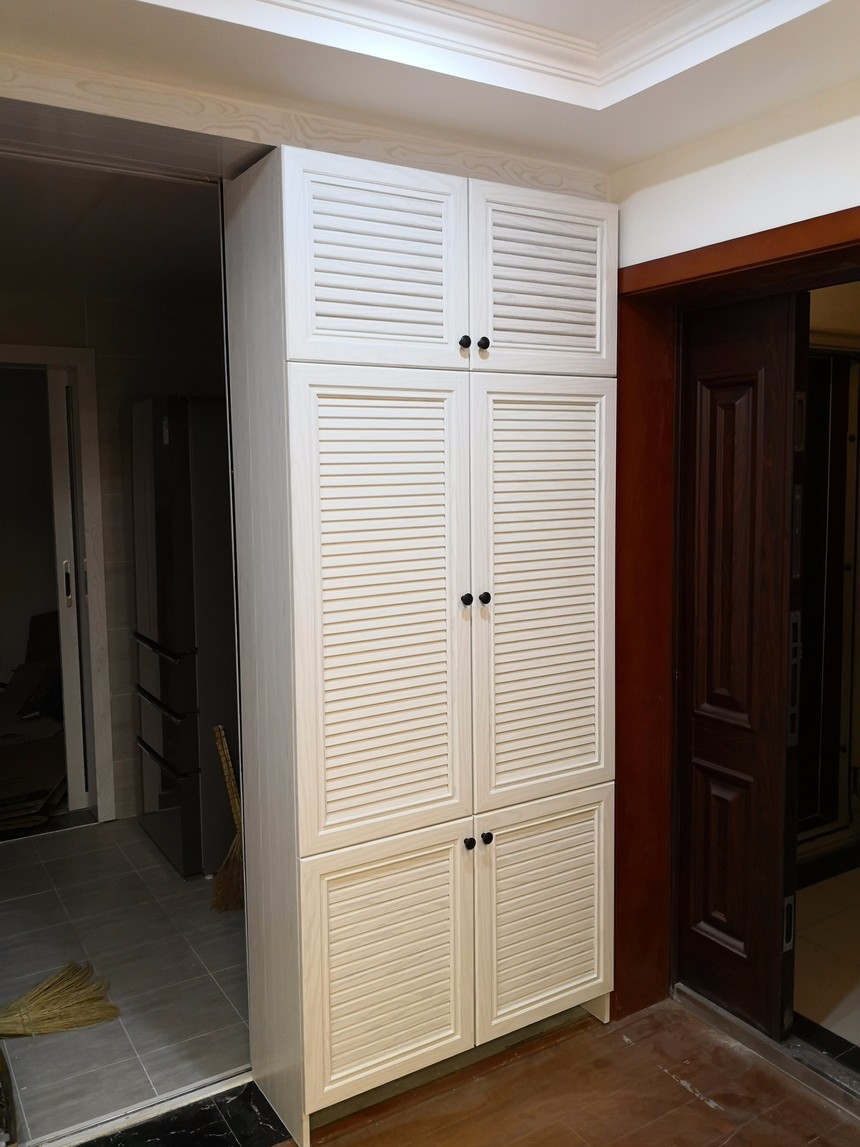 1559749631101225.jpg 客戶案例5.jpg