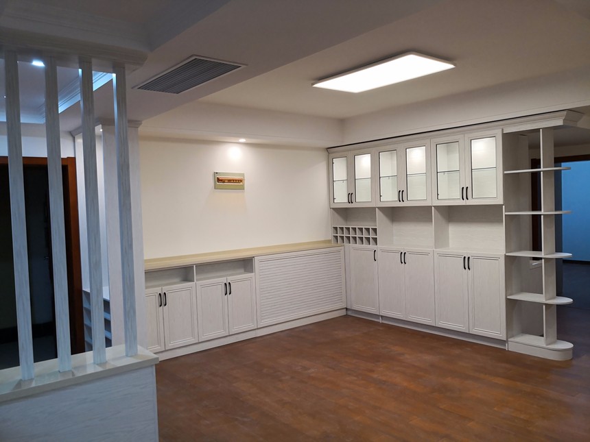 1559749732848033.jpg 客戶案例2.jpg