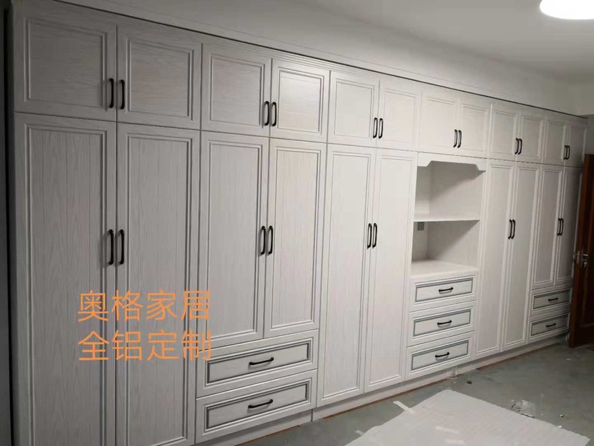 1559749227827037.jpg 客戶案例1.jpg