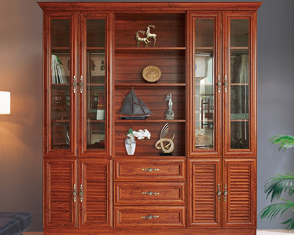 1574156088301276.jpg 書(shū)櫃1.jpg