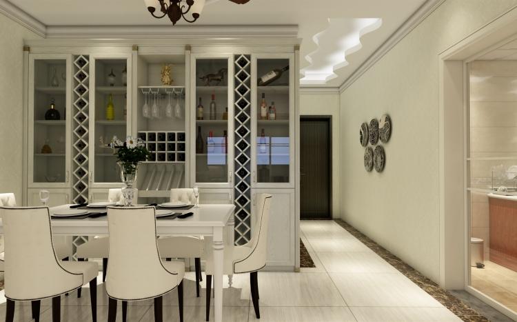 1574156257866301.jpg 酒櫃1.jpg