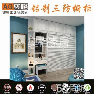 1576054113764097.jpg n_v27585e93dcbaa495ca8a2ad33790796d2.jpg